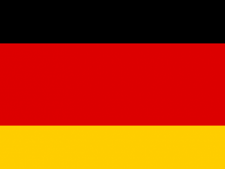 Deutscher Führerschein